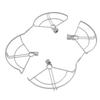 4Pcs Propeller Guard for Mini 3 Pro Replacement Lightweight Propeller Blade Protector Drone
