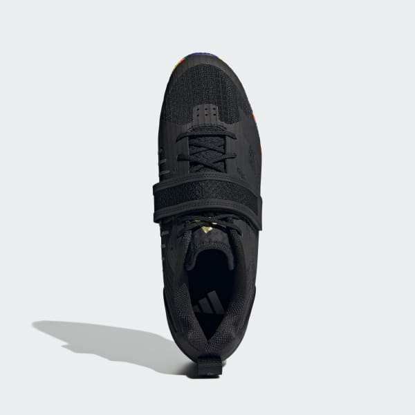 

Adidas Adipower Weightlifting 3 Weightlifting IF0534 Мужская обувь