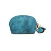 IELGY cute and simple coin purse women's short small fresh