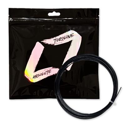 Příslušenství pro kytary – Kytarové struny