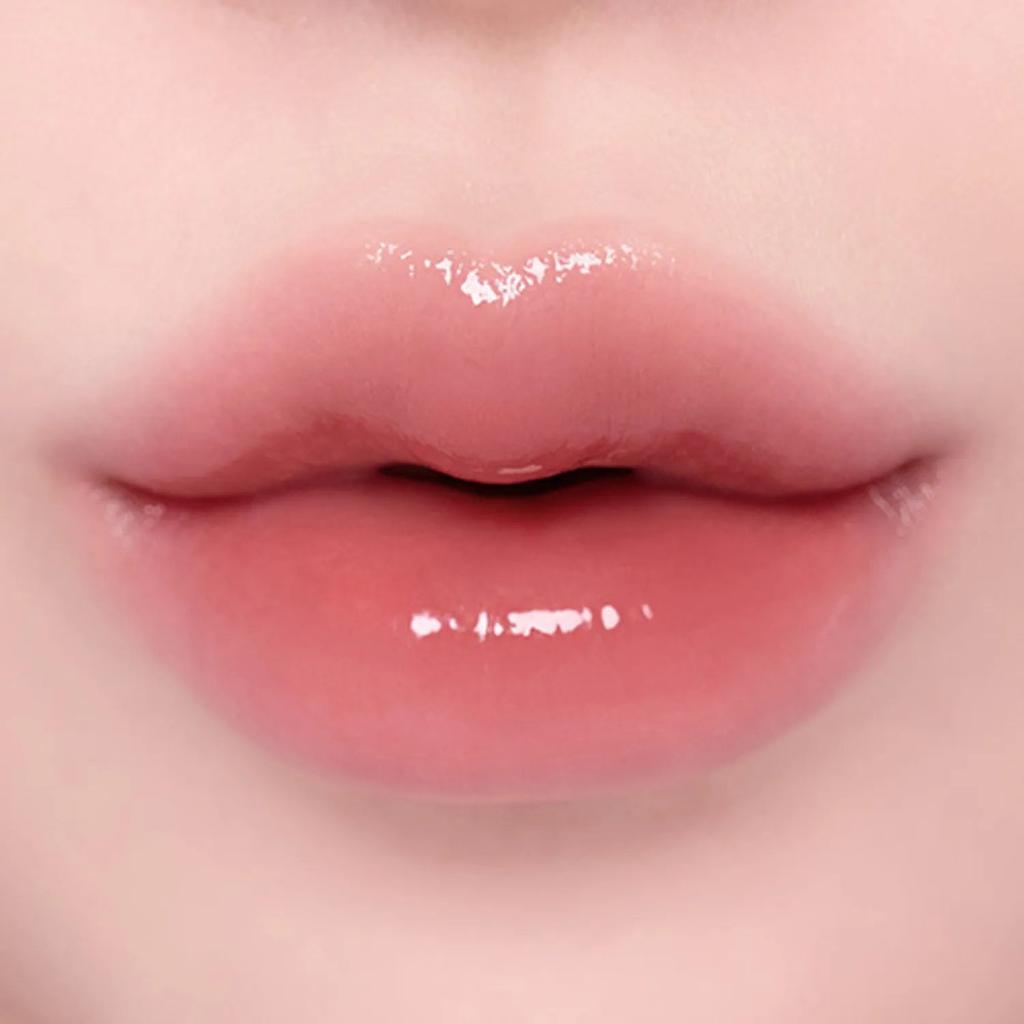 BANILA CO Glow Veil Tint (13 Colors)