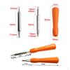 Door Bell Screwdriver Multifunction for Phone Video