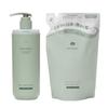 Off & Relax - Spa Treatment Deep Cleanse
