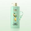 Shulei Green Tea Seed Silicone-Free Shampoo