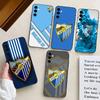 Telefon kapları – Smartphone Bumper Kılıflar