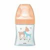 Baby's Bottle 150 Ml