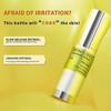 Retinol Shot Tightening Serum with Pure Vitamin A Retinol, Peptide, Pore Minimizer, Wrinkles & Fine Lines, Firmer Skin, Anti-Aging, Smoothing 30ml