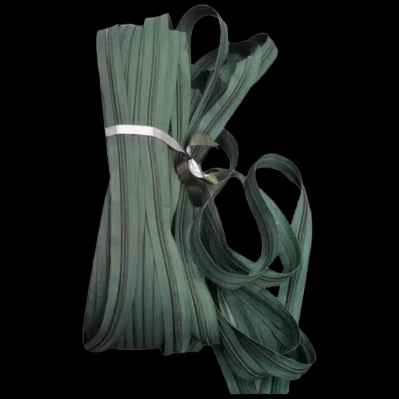 Jingmingda 30sqm Frame Tent Accessories