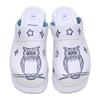 Orthopedic Women's Medical Clogs - Anti-Slip, Comfortable