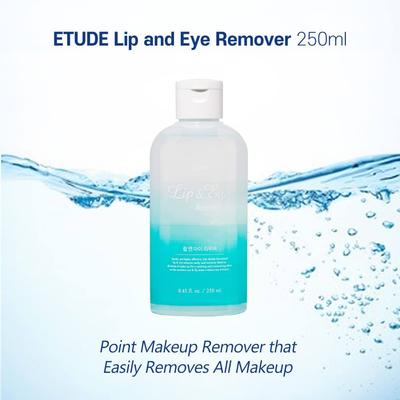 Cuidado de la piel – Mezcladores de maquillaje