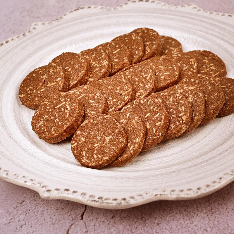 President Französische fermentierte Milchbutter