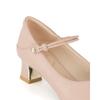 Soda Women S Two Way pumpS alS310 lS32  5cm 