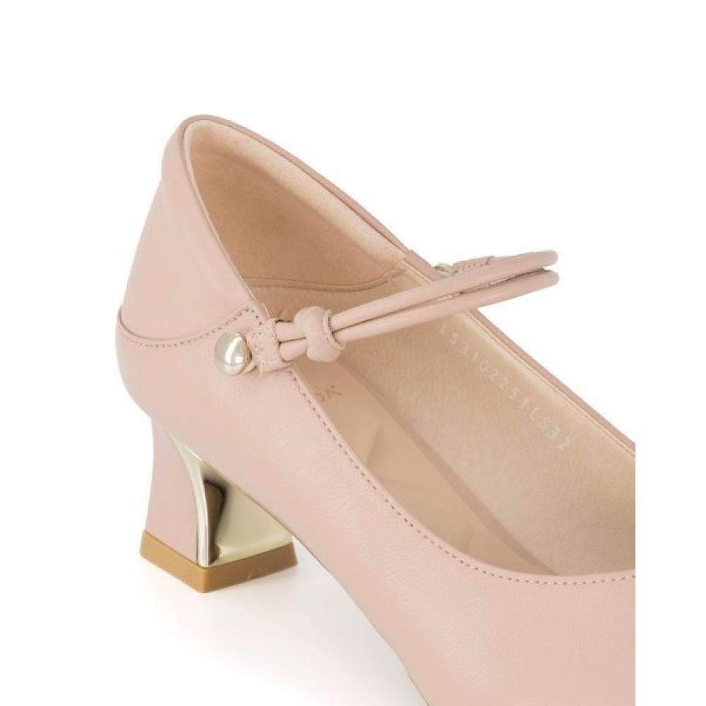 Soda Women S Two Way pumpS alS310 lS32  5cm 
