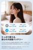 2026 Award TOZO NC9 Earphones Bluetooth Wireless Earphones Active Noise Cancellation 45dB Reduction Compact and Lightweight Frequency Range Warm Sound