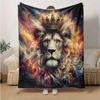 Roupa de cama – Mantas