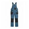 AW Tools Unisex Adult T2 Bib And Brace Overall