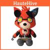 At Five Nights Freddys Dog Rabbit Bear Plush Toy Stuffed Doll Decoration Gift