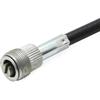 for Motorcycle Speedometer GS 550 650 750 850 1000 Accessories 04-0027