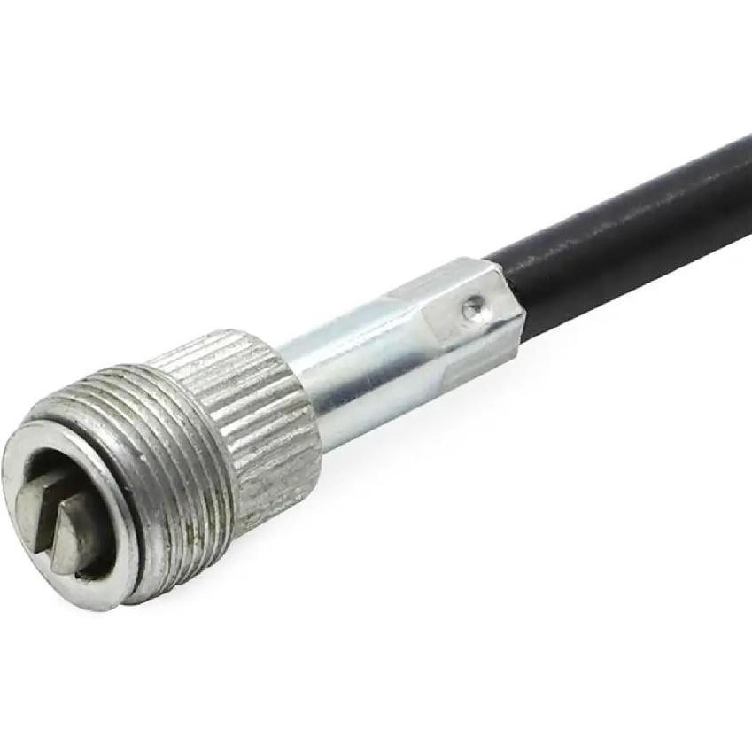 for Motorcycle Speedometer GS 550 650 750 850 1000 Accessories 04-0027