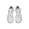 Variety Training Collection Training Shoes Women's Low Top Ivory White/Misty Purple 122237718-7