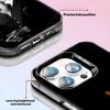 Peaky B-Blinders Tommy Cool Phone Case Black IMD Colorful Silver Suitable Soft Case for iPhone 16 15 14 13 12 11 XS Pro Max