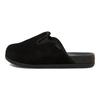 Vans MTE Harbor Mule VR3 Black Unisex Sneakers VN000CW3BLK
