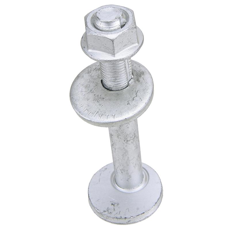 54640-3R000 55260-3K100 Unterer Querlenker Einstellschraube Reparaturkit 552603R000 Passend für Hyundai Kia 62618-4D000 55260-3M000