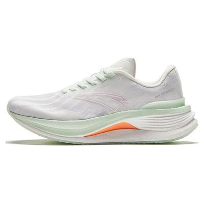 Scarpe da donna – Sneakers