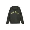 New Jordan Sweatshirt Men's Sequoia Green FN5327-355