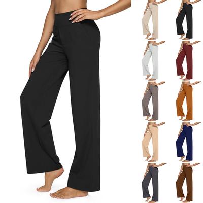 Alt giyim (Kadın) – Pantalon ve Kapriler
