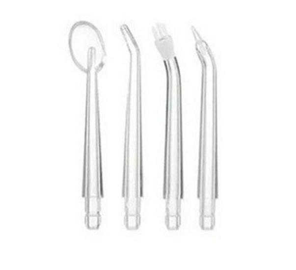 Intelligenter tragbarer elektrischer Wasserstrahlreiniger für Zuhause und Reisen