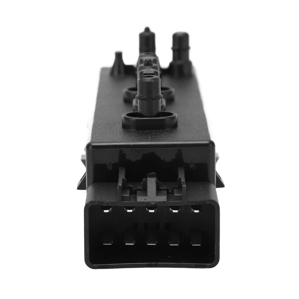 Car Left Driver Side Seat Control Switch 1S12380 Power Seat Switch Replacement for Cadillac SRX 2010‑2016 Car Accessories