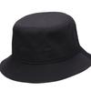 Nike Galleria Nike Apex Swoosh Sq Bucket Hat Fb5382 010