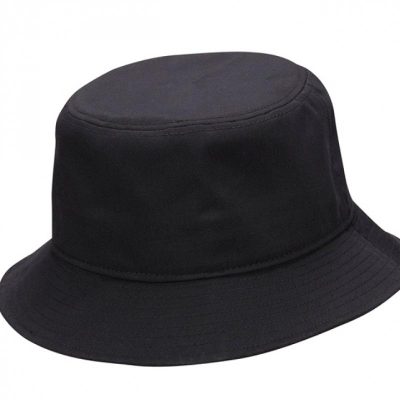 Nike Galleria Nike Apex Swoosh Sq Bucket Hat Fb5382 010