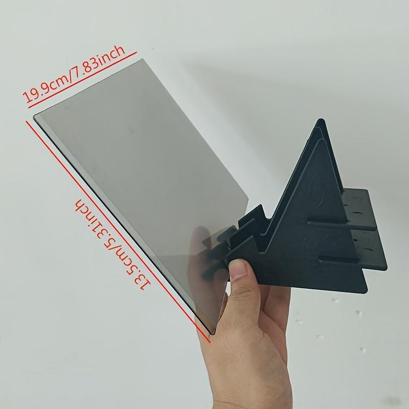 Drawing Projection Copying Drawing Board Learning Drawing Tools Table Sketching Optical Drawing Board Universal Mobile Phone