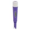 ORP?16937 Waterproof ORP Meter High Accuracy Portable Digital Water Tester for Tap Water Household