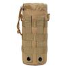 Outdoor Portable Water Bottle Bag