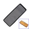 14-Inch Fluted Rectangular Cake Pan