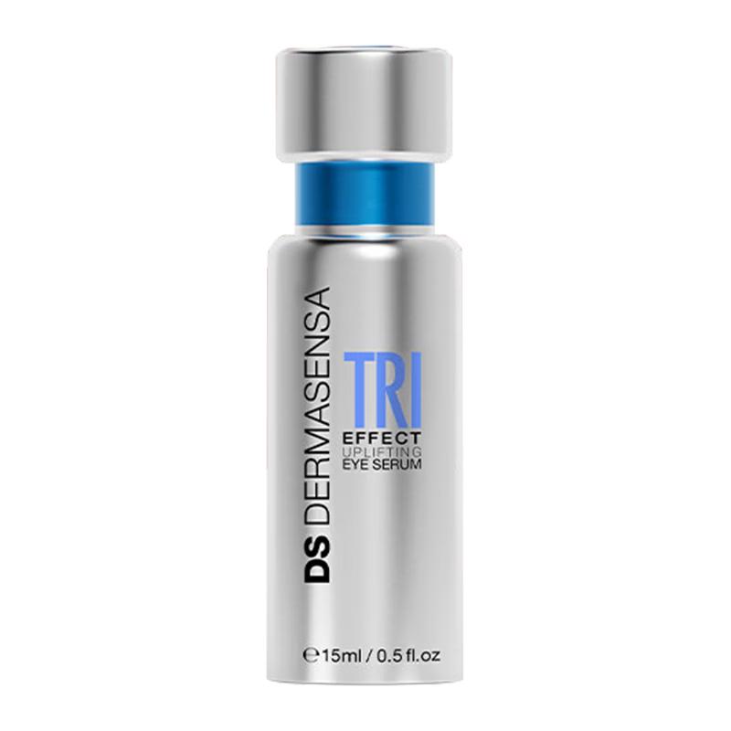Dermasens Advanced Polypeptide Eye Treatments
