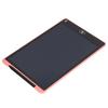 12in LCD Electronic Tablet Handwriting Board for Child Graffiti Drawing with 40MAH Battery