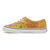Vans Vincent Van Gogh X Vans Authentic 'Sunflowers' Vans VN0A38EMU3W