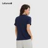 Lafuma Women's Outdoor Short Sleeve T-Shirt