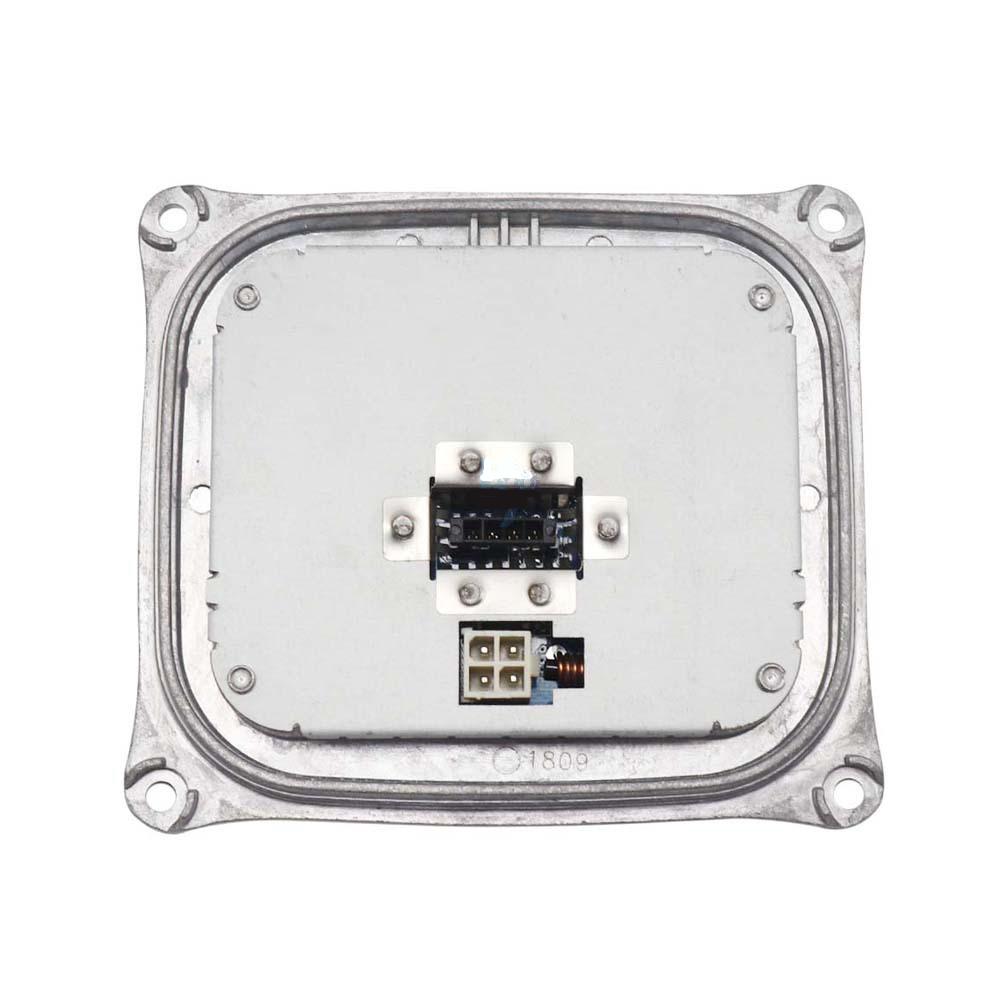New Headlight Ballast Hid Module For Bmw 3 6 Series X5 Mini Copper 1307329153