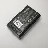 Godox V1/V860III/V850III Flash Upgraded VB26 Lithium Battery with Charger