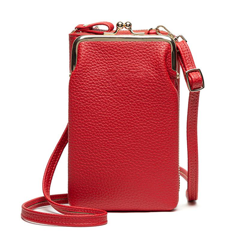 selling coach purses