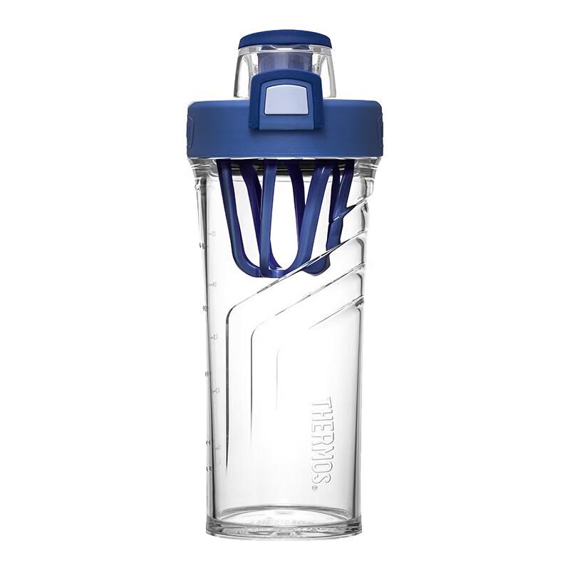 THERMOS TP4086 Tritan Shaker Bottle