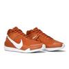 KD 13 TB Desert Orange CW4115-801