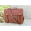 Women Lady Leather Handbag Shoulder Messenger Satchel Crossbody Bags Purse