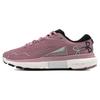 HOVR Infinite 5 Low Top Running Shoes Women Pink White 3026550-601
