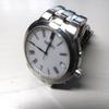 [USED] SEIKO Analog Watch Stainless Steel